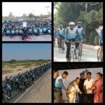 Dermis Oracle Conquers Pan-Bharat in Just 6 Months.
