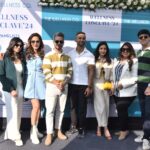 Redefining Success in the Digital Era: The Story of Digital Dhanda