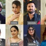 Sustainability 100+ Summit in Karnataka Drives Collaboration and Empowerment for Sustainable Growth