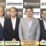 Vivek Ranjan Singh: Pioneering the Future of Performance Marketing with AI.