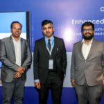 ZEE TV TO BE THE OFFICIAL ‘TELECAST PARTNER’ FOR DADASAHEB PHALKE INTERNATIONAL FILM FESTIVAL AWARDS 2024