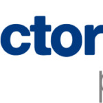 Plastics For Change becomes the first organization to receive Social+OBP Certification