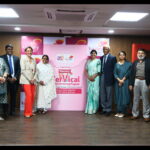 Plastics For Change becomes the first organization to receive Social+OBP Certification