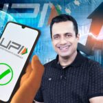 IPO Game Changer: Toolkit for Analysing IPO GMP & Subscription Status