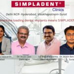 IPO Game Changer: Toolkit for Analysing IPO GMP & Subscription Status