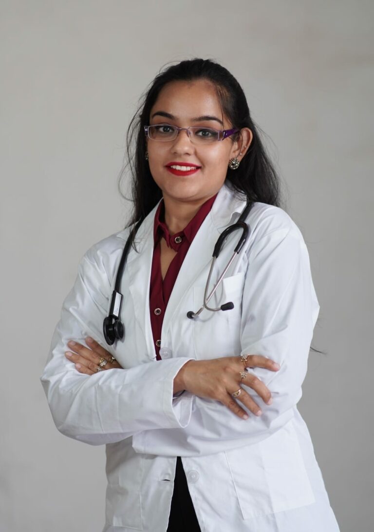 Empowering Wellness: The Journey of Healthy Graceful Lifestyle