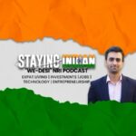 Navigating the Bitcoin Halving: Insights into Crypto and Global Financial Dynamics
