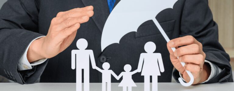 Term Insurance for Business Owners: Protect Your Business and Family