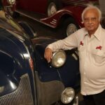 Bharat F&B Con 2024: A Gastronomic Gala – Unveiling Culinary Excellence, Innovation, and Global Celebration!