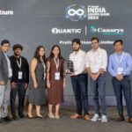 TCPWave Unveils ‘Alice’: The Next-Gen AI ChatBot Revolutionizing Network Operations