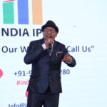 Dr. Manvir Bhatia demystifies the Connection Between Women’s Hormones and Sleep in Exclusive Educational Session