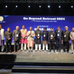 Sydney primed as an excellent investment destination for Indians.