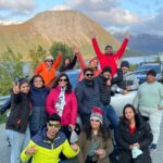 Seasons of Love’ Wins Accolades at Asian Literary Society Awards 2024