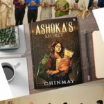 Business Leader Subash Sethi Releases Autobiography Rebound