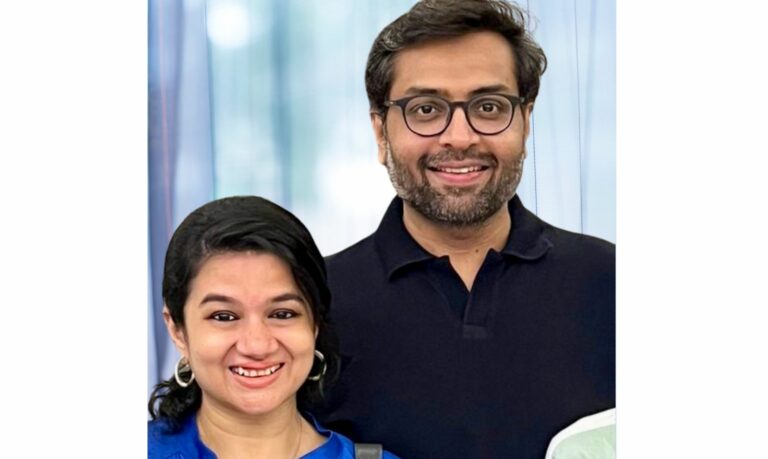 Diamonds of Change: The Inspiring Journey of Nirvana, India’s Ethical Jewellery Empire
