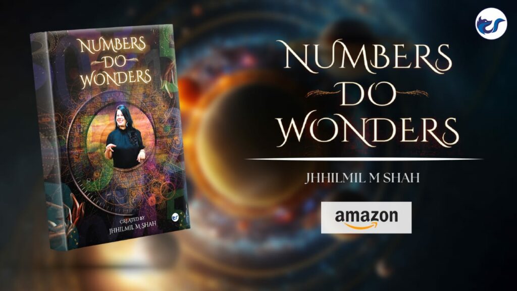 Unveiling the Magic of Numerology in Numbers Do Wonders