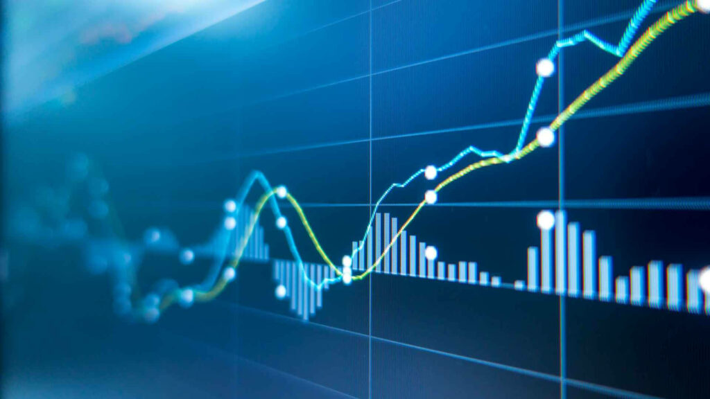 Managing Risk: A Crucial Aspect of Stock Market Investing
