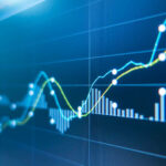 Unveiling the Magic of Numerology in Numbers Do Wonders