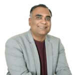 From The Verge of Bankruptcy to A Remarkable Revival : Dynamic Duo’s Journey to a $60M Turnover Business