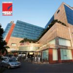 Aulten Digital Private Limited Invites Dealers and Distributors to Empower Businesses with Voltage Stabilizers