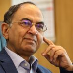 InsuranceDekho Launches ‘SWRA – She will Rise Again’ Program; aims to support women’s return to the workforce 