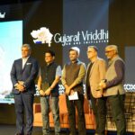 Vertoz Ventures into the CloudTech Sector through the Strategic Merger 