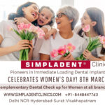 Simpli Namdhari’s Launches India’s First Choose Goodness: People’s Choice Awards Celebrating Top-Selling Products