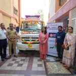 Empowering Smiles: Simpladent Extends Complementary Dental Checkups for Women Across Branches on International Women’s Day