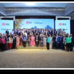 IIFL Foundation & Yashlok Welfare Foundation Partner with Bhaktivedanta Hospital for Free Ambulance Service