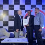 JLL inaugurates first of its kind exhibition to promote Sustainable Innovation in Real Estate.