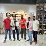 Y5home Technologies transforms home automation with cutting-edge IoT solutions
