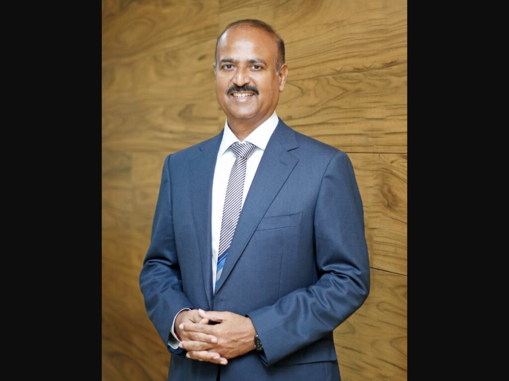Bajaj Allianz General Insurance Launches “Insurance Samjho”, a Gen AI Powered Bot to Demystify Insurance for Customers