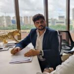 ArbcapX – Revolutionizing Crypto Arbitrage Trading for Daily Profits