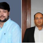 Renowned Investor Prashant Gupta Guides Aspiring Entrepreneurs at Manipal University’s Entrepreneurship Summit