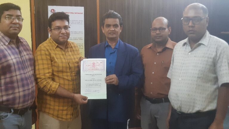 National Institute for Industrial Training Offering Best Engineering Internship 2024 on Sales Force, MuleSoft, Cloud, DevOps
