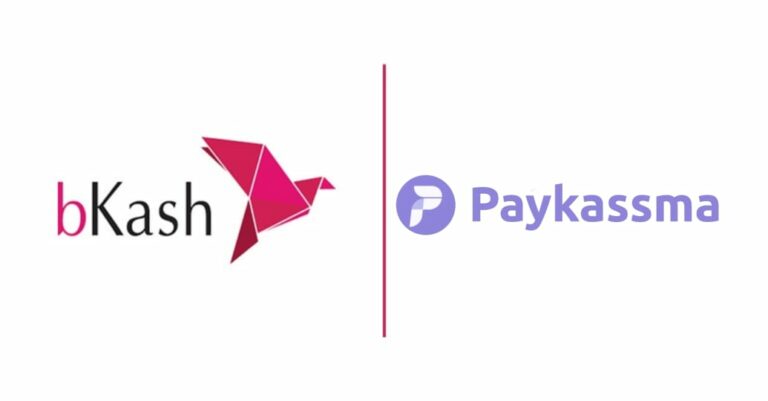 Paykassma getting PSO licence from Bangladesh Central Bank 