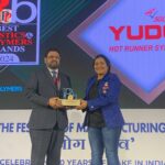 Naiknavare Greens Classic Triumphantly Returns with Over 200 Golf Enthusiasts Hosted by Naiknavare Developers