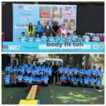 Unlocking the Healing Potential of Physiotherapy with ISOMT Foundation