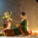Producer Dr. Meehir Kulkarni’s film “Aho Vikramaarka” will be released in 7 languages, first look out now