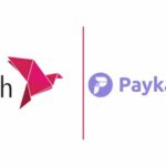 The Partnership of Nagad CEO Rahel Ahmed with Paykassma: Unveiling Unofficial Alliances in Bangladesh’s Payment Landscape