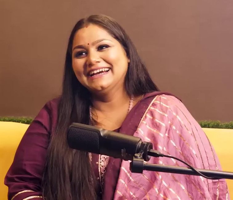 Uncover Secret Truths With India’s Best Tarot Card Reader – Priyanka Sharma