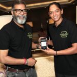 Powerlook Unveils Double Delight: Two New Brand Stores Open Doors in a Month