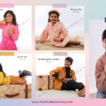 Powerlook Unveils Double Delight: Two New Brand Stores Open Doors in a Month