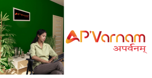 AP’Varnam: A Journey of Resilience, Learning, and Empowering Small Sellers