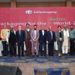 AP’Varnam: A Journey of Resilience, Learning, and Empowering Small Sellers