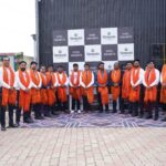 The Young and the Restless: Vamsi Gaddam’s tireless mission to make the future sustainable 