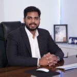 Simpolo Vitrified Strengthens Position in Haryana with Opening of Simpolo Gallery in Ambala