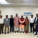 Revolutionizing Healthcare: Dr. Hemant Jaisingh Introduces Groundbreaking