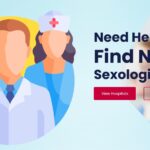 Revolutionizing Healthcare: Dr. Hemant Jaisingh Introduces Groundbreaking