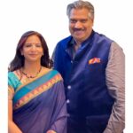 Tajurba Startup and MSME Conclave Cum Awards: A Gateway to Business Growth and Networking